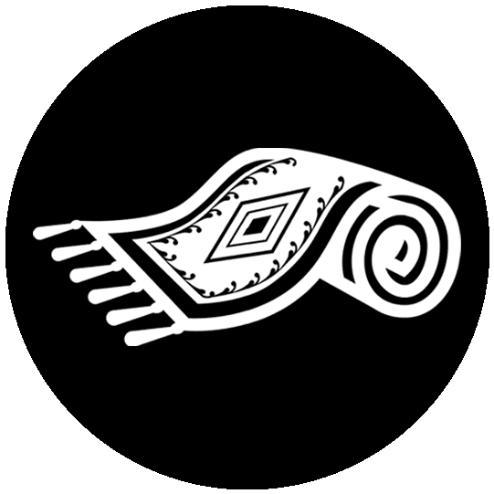 Mattor Online logotyp