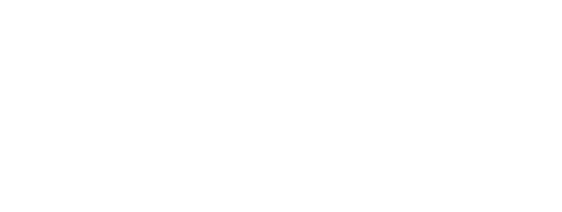 to Hansen & Jacob logotyp