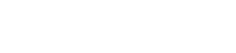 Holebrook logotyp