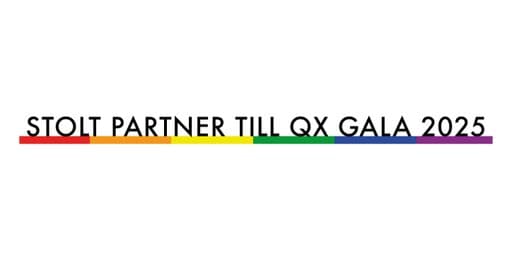 GULDFYND logotyp