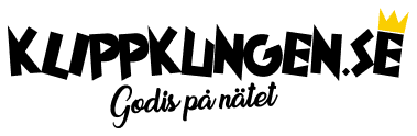 Klippkungen logotyp