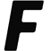 Fristads Workwear logotyp