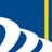 Mediroyal logotyp