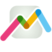 Memoori logotyp