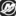 Mercurydelar.se logotyp