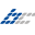 Micrologistic logotyp