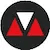 Midland logotyp
