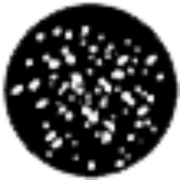Midnatt logotyp