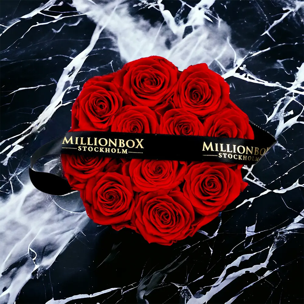 Millionbox.se logotyp
