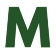 Mixum logotyp