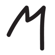 Monicas Bod logotyp