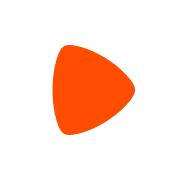 ZALANDO logotyp