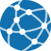 Movendi International logotyp