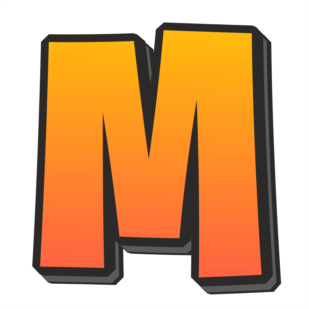 Musikoteket logotyp