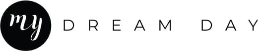 My Dream Day logotyp