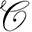 My White Countryhouse logotyp