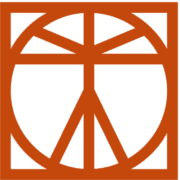 Navinci logotyp