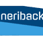 Välkommen till Neribacken logotyp