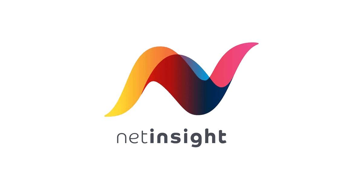Net Insight logotyp