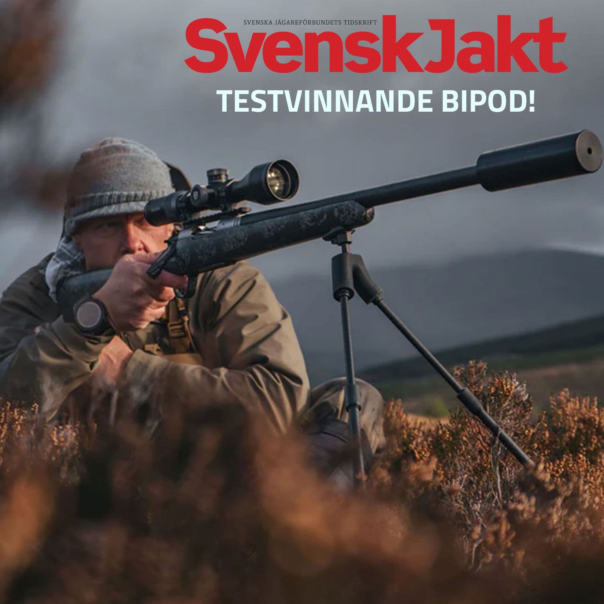 Netjakt.se logotyp