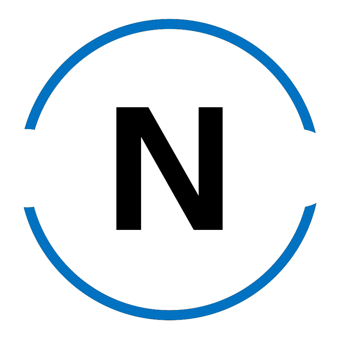 Nettotrailer logotyp