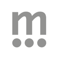 Ney.se logotyp