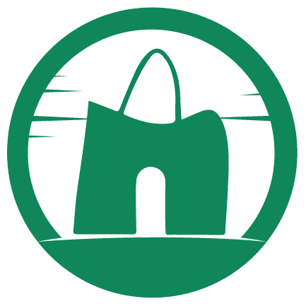 Nila Groceries Sweden logotyp