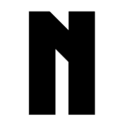 NOFO logotyp