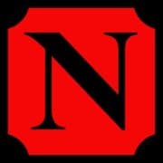 Nonno's Italien Eatery logotyp