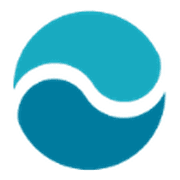 Nordenta logotyp