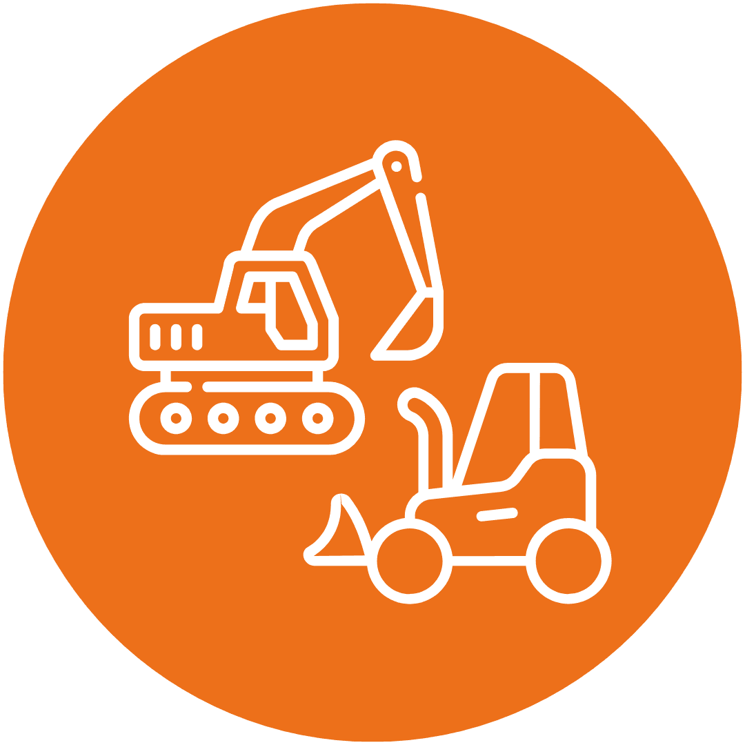 Nordfarm logotyp