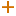NordiCare logotyp
