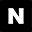 Nordisk Maskin logotyp