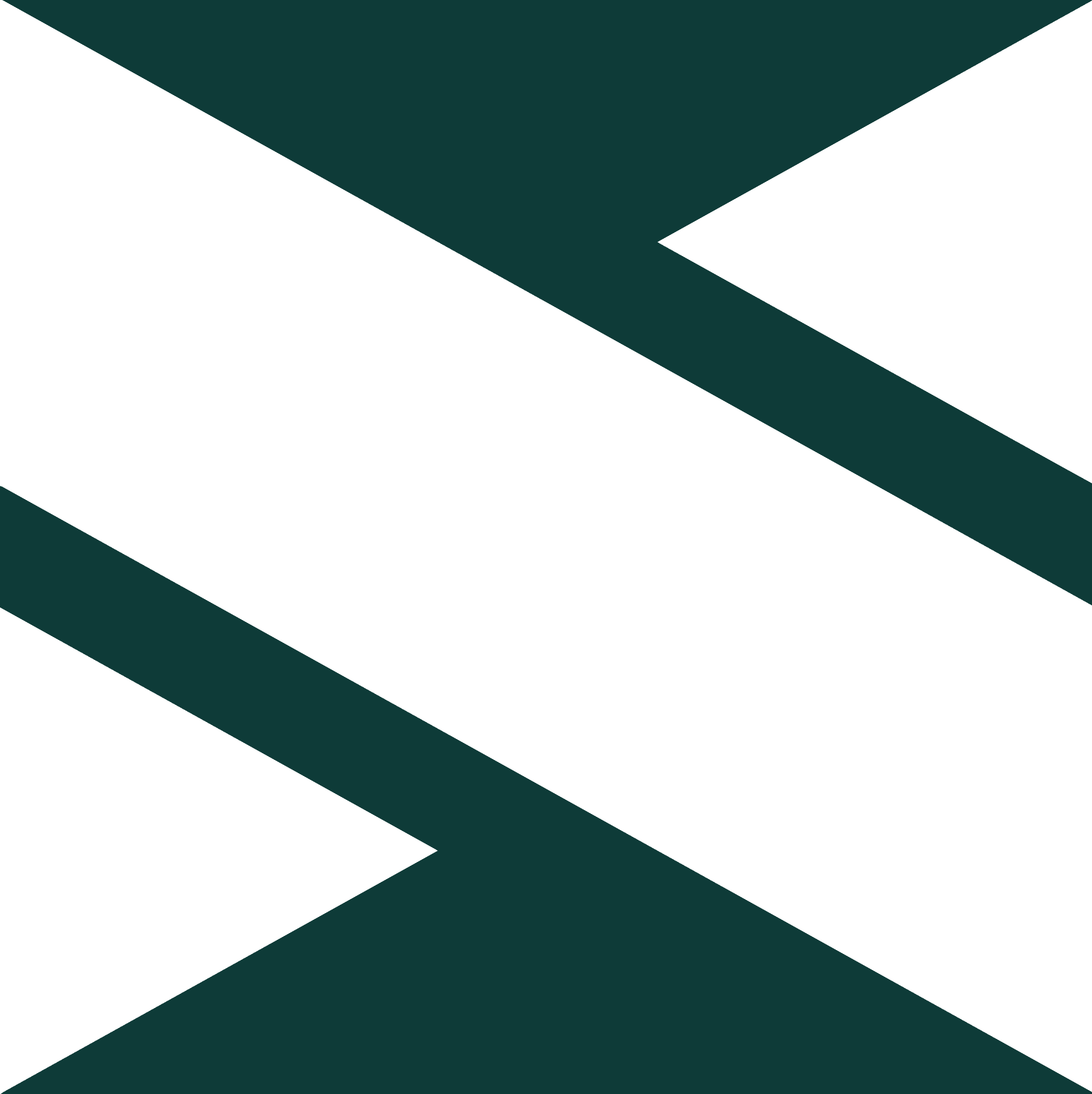 Norditek logotyp