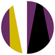 Nordlings Antik logotyp