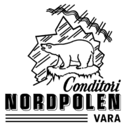 Conditori Nordpolen logotyp