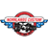 Norrlands Custom logotyp