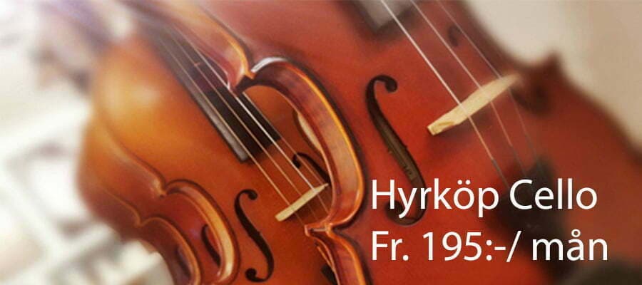Nylund & Son logotyp