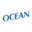 Oceanshop.se logotyp