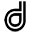 Hållbar livsstil logotyp