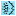 Odens logotyp