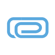 Office&Print logotyp