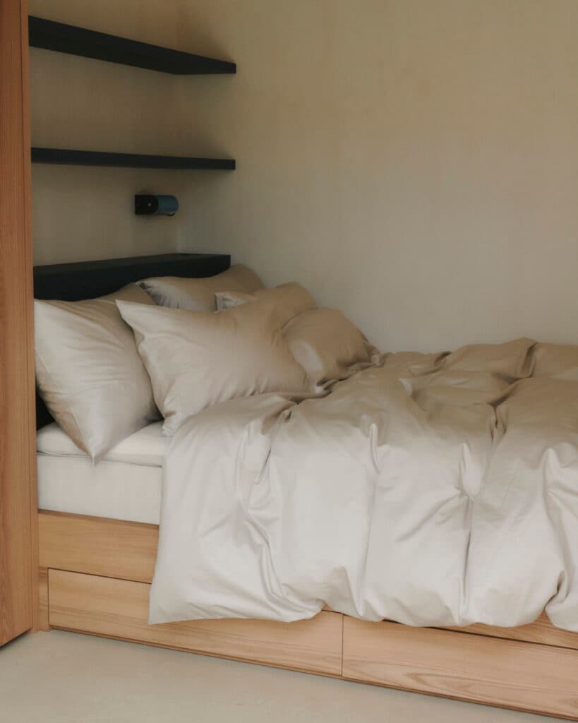 Ogland logotyp