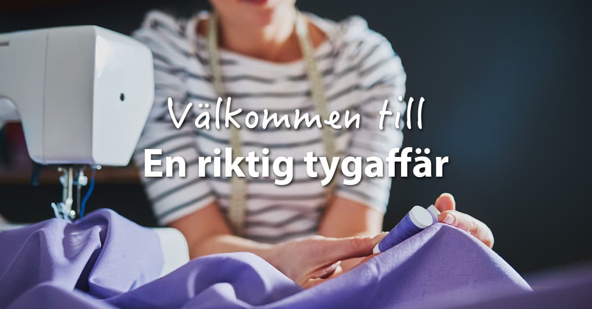 Ohlssons Tyger logotyp