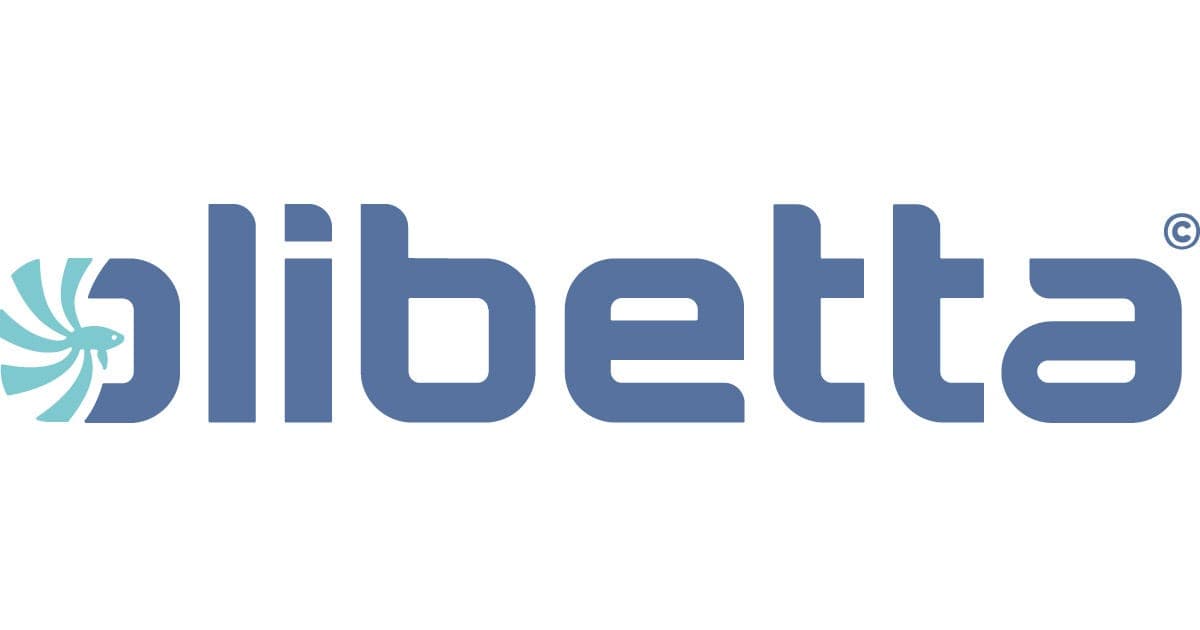 Olibetta logotyp