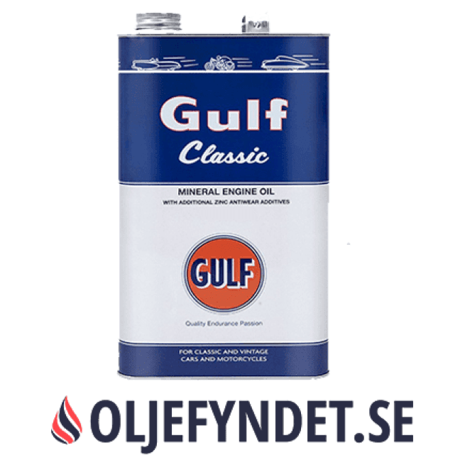 Oljefyndet.se logotyp