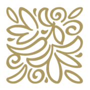 Olsson & Jensen logotyp