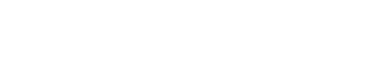 Optiker Karvik logotyp