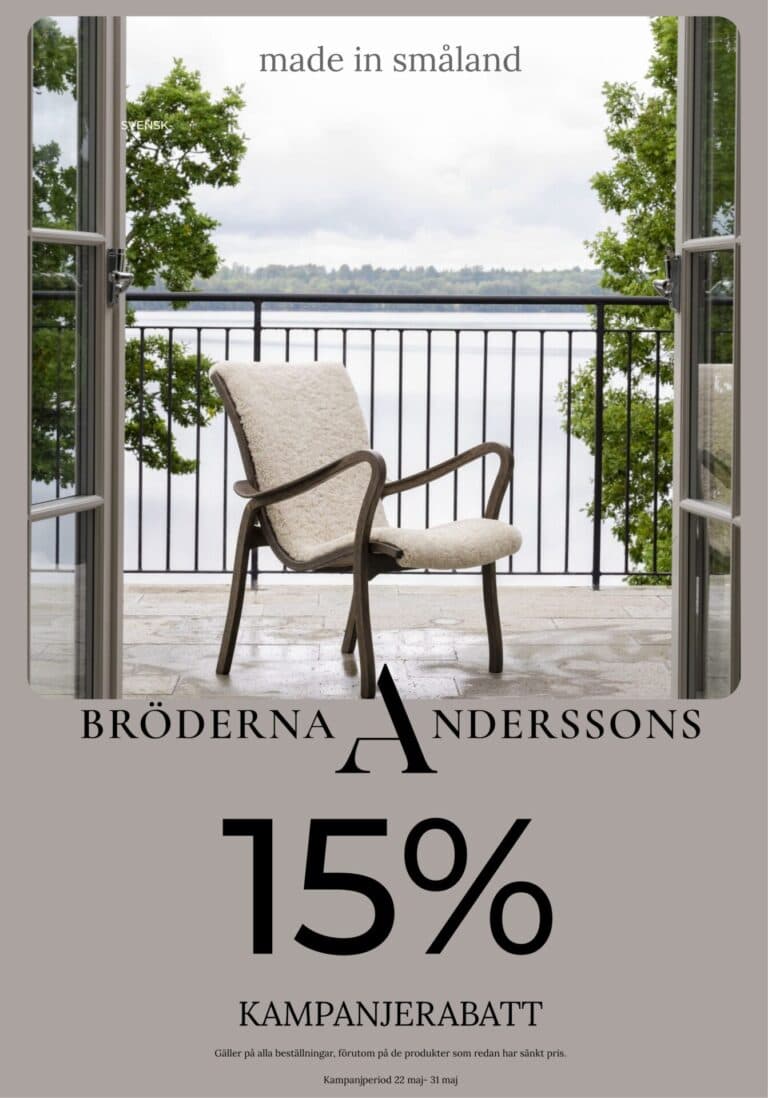 Östbergs Säng & Möbelhus logotyp