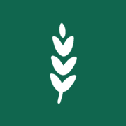Östras logotyp